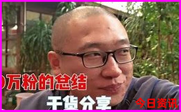 北戴河十大著名景点