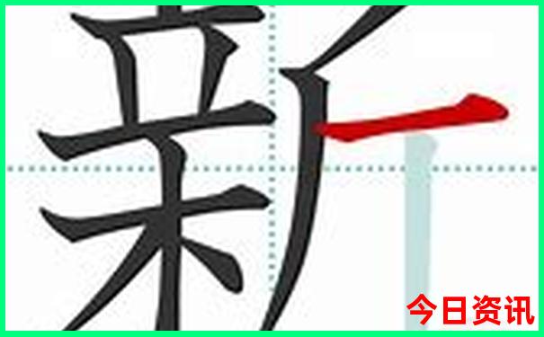 夏威夷十大最出名景点