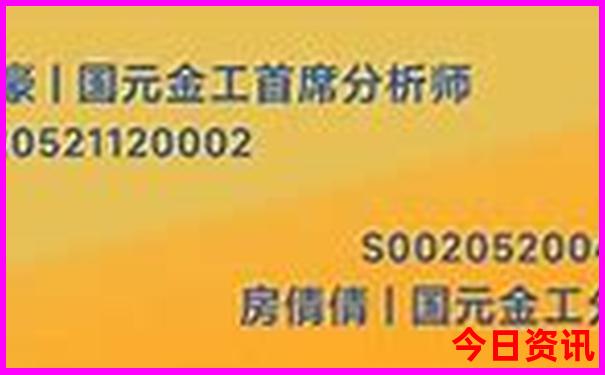 象山周边有什么好玩的旅游景点