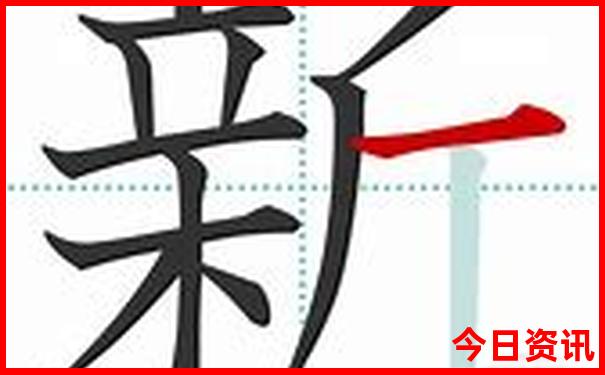 新澳全新查询天天全网首发官方资料全新热议大全-新澳门彩天天正版免费