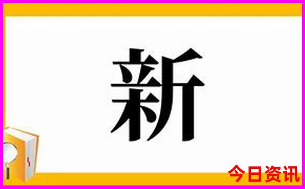 新澳全新查询天天全网首发官方资料全新热议大全-澳门管家婆100%精准